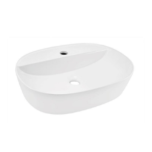 Picture of Thin Rim Table Top Basin