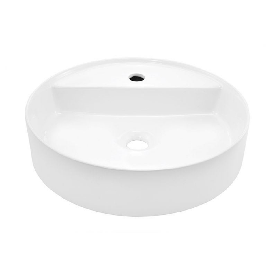 Picture of Thin Rim Table Top Basin