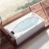 Picture of Vignette Prime- Water System