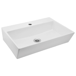 Picture of Table Top Basin