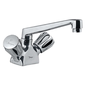 Picture of Sink Mixer