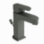 Picture of Single Lever Basin Mixer