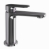 Picture of Single Lever Basin Mixer