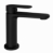 Picture of Single Lever Basin Mixer