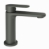 Picture of Single Lever Basin Mixer