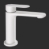 Picture of Single Lever Basin Mixer