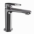 Picture of Single Lever Basin Mixer