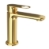 Picture of Single Lever Basin Mixer