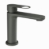 Picture of Single Lever Basin Mixer