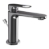 Picture of Single Lever Basin Mixer with Popup waste