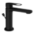 Picture of Single Lever Basin Mixer with Popup waste