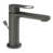 Picture of Single Lever Basin Mixer with Popup waste