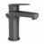 Picture of Single Lever Basin Mixer