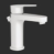 Picture of Single Lever Basin Mixer