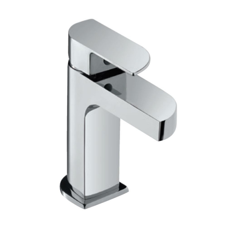 Picture of Single Lever Basin Mixer