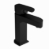 Picture of Single Lever Basin Mixer