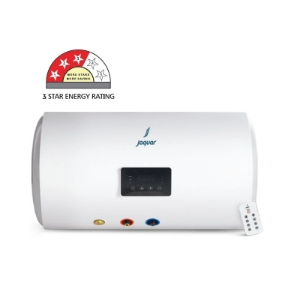 Picture of VERSA DIGITAL HORIZONTAL 100 LTR