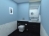 Picture of Lyric Bathroom-1