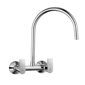 Picture of Sink Mixer