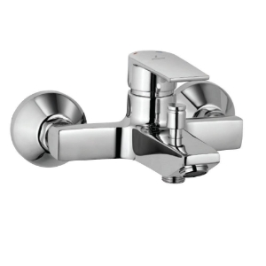 Picture of Single Lever Wall Mixer