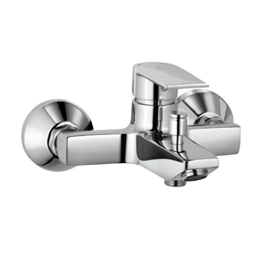 Picture of Single Lever Wall Mixer