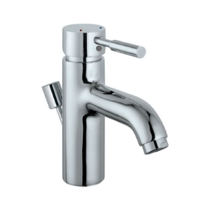 Picture of Single Lever Basin Mixer