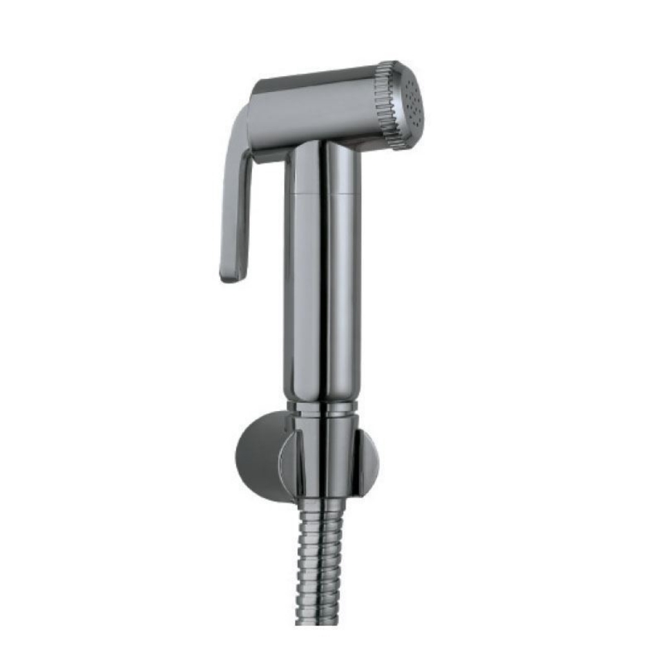 Picture of Hand Shower (Health Faucet)