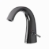 Picture of Joystick Basin Mixer