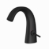 Picture of Joystick Basin Mixer