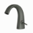 Picture of Joystick Basin Mixer