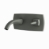 Picture of Exposed Part Kit of Joystick Basin Mixer Wall Mounted 