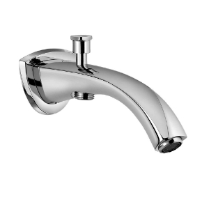 Picture of Bath Tub Spout - Chrome