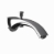 Picture of Bath Tub Spout