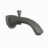 Picture of Bath Tub Spout