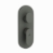Picture of Aquamax Exposed Part Kit of Single Lever Shower Mixer