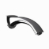 Picture of Bath Tub Spout