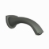 Picture of Bath Tub Spout