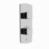 Picture of Aquamax Exposed Part Kit of Thermostatic Shower Mixer