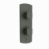 Picture of Aquamax Exposed Part Kit of Thermostatic Shower Mixer