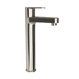 Picture of Pillar Cock - Stainless Steel