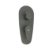 Picture of Aquamax Exposed Part Kit of Single Lever Shower Mixer
