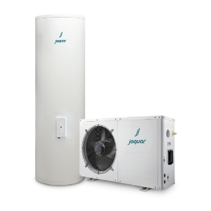 Picture of Integra-X Split Heat Pump 300 LTR