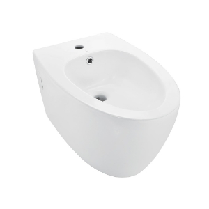 Picture of Wall Hung Bidet