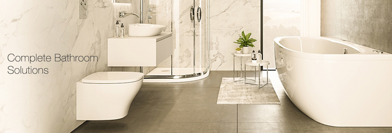 Bathroom Interior Design Tips || Add Luxury to your Home Decor | Jaquar