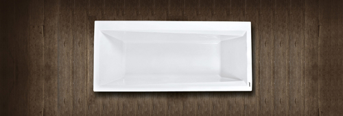  Tips to Maintain A Clean Bathtub | Jaquar