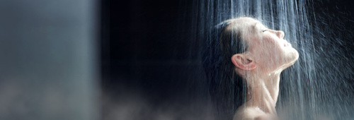 BENEFITS OF HOT BATH IN INDIAN WINTERS | Jaquar
