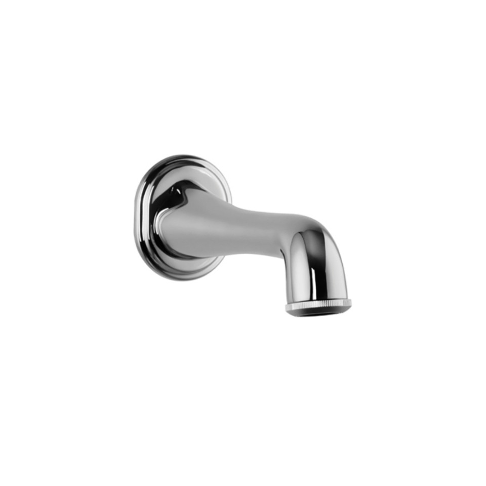 Picture of Bath Tub Spout