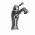 Picture of Single Lever Basin Mixer
