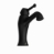 Picture of Single Lever Basin Mixer