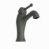 Picture of Single Lever Basin Mixer